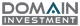Digital-Schule